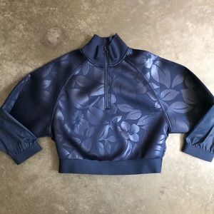 Adidas - Stella McCartney